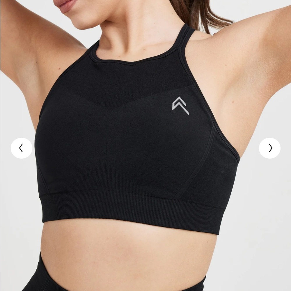 Oner active sports bra